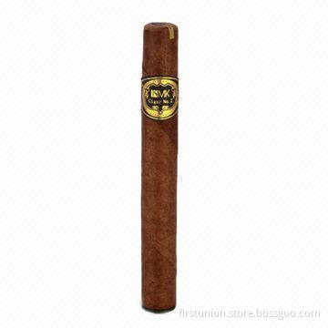 Disposable Soft Suction Nozzle Electronic Cigar, Can Keep 1,800 Puffs, Dark Brown Appearance